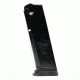 SIG SAUER Magazine P229 40/357 10RD, Black MAG-229-43-10