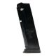 SIG SAUER Magazine P229 40/357 10RD
