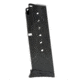 SIG SAUER Magazine P239 357 7RD, Black MAG-239-357-7