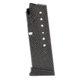 SIG SAUER Magazine P239 9 mm 8RD, Black MAG-239-9-8