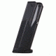 SIG SAUER Magazine P250/P320 45AP 10RD MAG-MOD-F-45-10