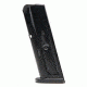 SIG SAUER Magazine P250/P320 9 mm 10RD MAG-MOD-F-9-10