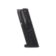 SIG SAUER MAGAZINE P320 10MM 10 RD FULL BLK 96EB0D54, SIG8901659