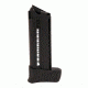 SIG SAUER Magazine P938 22LR 10RD, Black MAG-938-22-10