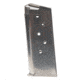 SIG SAUER Magazine P938 9 mm 6RD, Black MAG-938-9-6