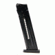 SIG SAUER Magazine PISTOL 22LR 10RD, Black MAG-MOS-22-10