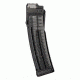 SIG SAUER Magazine SIGMPX 9 mm 10RD, for gen 2 models MAG-MPX-9-10-KM