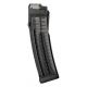 SIG SAUER Magazine SIGMPX 9 mm 10 Round, for gen 2 models