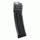 SIG SAUER Magazine SIGMPX 9 mm 10RD, Polyester MAG-MPX-9-10