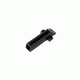 Sig Sauer Mainspring Seat, 226, 229, Met - MAINSPRING-SEAT-3