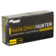 SIG SAUER Marksman Hunter .308 Win 165 Grain Sierra Gameking Brass Cased Centerfire Rifle Ammo, 20 Rounds, E308GK165-20