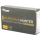 SIG SAUER Marksman Hunter .300 Win 165 Grain Sierra Gameking Brass Cased Centerfire Rifle Ammo, 20 Rounds, E3WMGK165-20