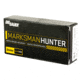 SIG SAUER Marksman Hunter .308 Win 165 Grain Sierra Gameking Brass Cased Centerfire Rifle Ammo, 20 Rounds, E308GK165-20
