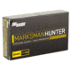 SIG SAUER Marksman Hunter .30-06 Springfield 165 Grain Sierra Gameking Brass Cased Centerfire Rifle Ammo, 20 Rounds, E3006GK165-20