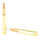 SIG SAUER Marksman Hunter .30-06 Springfield 165 Grain Sierra Gameking Brass Cased Centerfire Rifle Ammo, 20 Rounds, E3006GK165-20