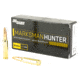 SIG SAUER Marksman Hunter .308 Win 165 Grain Sierra Gameking Brass Cased Centerfire Rifle Ammo, 20 Rounds, E308GK165-20