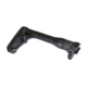 MCX/MPX Fixed/Folding Stock