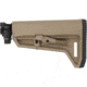 MCX/MPX FOLDING MAGPUL SL-K STOCK AND ADAPTERÂ