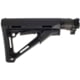 SIG SAUER MCX/MPX Folding Rifle Stock