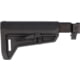SIG SAUER Mcx/mpx Low-profile Stock Assembly