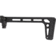 SIG SAUER Mcx/mpx Minimalist Locking Folding Stock - 8901410