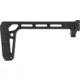 SIG SAUER Mcx/mpx Minimalist Plus Locking Folding Stock - 8901411