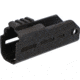 SIG SAUER Mcx Rattler Low Profile M-lok Handguard - HGRD-MCX-R55-MLOK-BLK