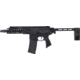 SIG SAUER MCX Rattler LT Semi Auto Pistol, 223 Rem/5.56 Nato, 7.75 in Barrel
