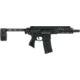 SIG SAUER MCX Rattler LT Semi Auto Pistol, 223 Rem/5.56 Nato, 7.75 in Barrel