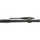 SIG SAUER Mcx-spear Lt 11.5 5.56 Barrel &amp; Gas Block Assembly - 8901313