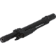 SIG SAUER MCX-Spear LT 11.5in 5.56 Barrel And Gas Block Assembly, 11.5in, 8901313
