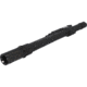 SIG SAUER Mcx-spear Lt 11.5 5.56 Barrel &amp; Gas Block Assembly - 8901313