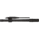 SIG SAUER Mcx-spear Lt 11.5 5.56 Barrel &amp; Gas Block Assembly - 8901313