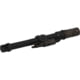 Image of SIG SAUER MCX-Spear LT 9in 300Blk Barrel And Gas Block Assembly, 9in, 8901315