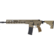 SIG SAUER MCX Spear LT Tele Stock Semi-Auto Rifle, 223 Rem/5.56 NATO, 16in Barrel