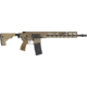 SIG SAUER MCX Spear LT Tele Stock Semi-Auto Rifle, 223 Rem/5.56 NATO, 16in Barrel