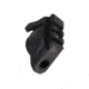 SIG SAUER MCX Stock Adapter Kit, Black 2401191-R