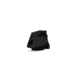 SIG SAUER MCX Stock Adapter Kit, Black, 2401191-R