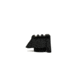 SIG SAUER MCX Stock Adapter Kit, Black, 2401191-R