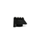 SIG SAUER MCX Stock Adapter Kit, Black, 2401191-R