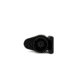 SIG SAUER MCX Stock Adapter Kit, Black, 2401191-R