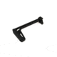 SIG SAUER Minimalist Plus Folding Stock for MCX/MPX, Black, STOCK-X-FOLD-PLUS-BLK