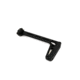 SIG SAUER Minimalist Plus Folding Stock for MCX/MPX, Black, STOCK-X-FOLD-PLUS-BLK