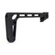 SIG SAUER Minimalist Plus Folding Stock for MCX/MPX