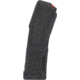 SIG SAUER MPX 9mm Pistol Magazine, 20 Rounds, Black, 8900828