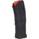 SIG SAUER MPX 9mm Pistol Magazine, 20 Rounds, Black, 8900828