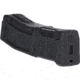 SIG SAUER MPX 9mm Luger 20 Round Pistol Magazine, Black, 1 Pack, Polymer, 8900828-20RD