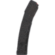 SIG SAUER MPX 9mm Pistol Magazine, 35 Rounds, Black, 8901025