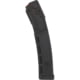 Image of SIG SAUER MPX 9mm Luger Pistol Magazine, 35 Round, Black, 1 Pack, Polymer, 8901025-35RD