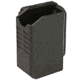 Sig Sauer MPX BladeTech Single Magazine Pouch Black